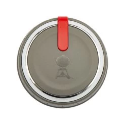 Bouton De Réglage Weber Pour Brûleur Latéral Genesis 2 LX