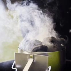 Briquettes De Coco Weber 8 Kg -Weber Boutique briquettes de coco weber 8 kg 2