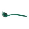 Brosse Big Green Egg à Manche Longue -Weber Boutique brosse big green egg a manche longue