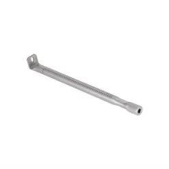 Napoleon Brûleur Principal Pour Barbecue Gaz Napoléon Rogue 425 Et 365