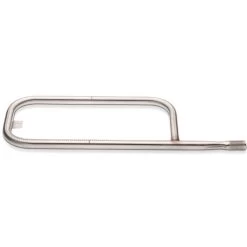 Brûleur Barbecue Weber Q Serie 200 Et 2000