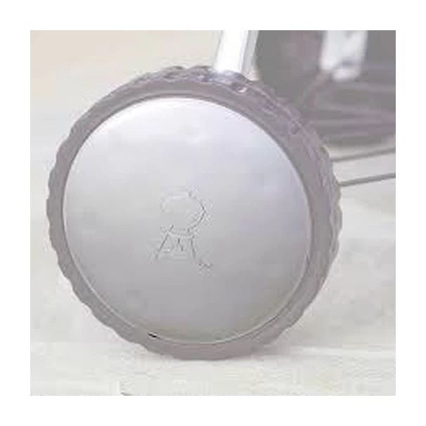 Caches-roue Weber Pour One-Touch Premium 57 Cm Et Master-touch Et Q Series 300 4 Caches-roue Weber Pour One-Touch Premium 57 Cm Et Master-touch Et Q Series 300 – Image 2