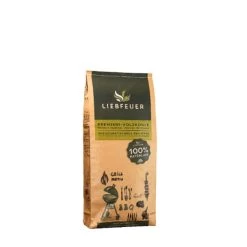 Charbon De Bois Liebfeuer 10 Kg