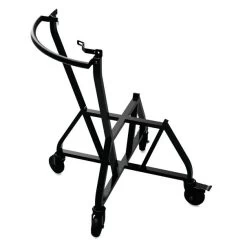 Chariot Kamado Big Green Egg XXL