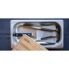 Coffret Du Chef Eno 2 Coffret Du Chef Eno -Weber Boutique coffret du chef eno spatulepincebacplanche