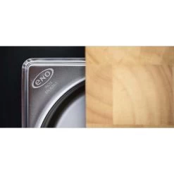 Coffret Du Chef Eno -Weber Boutique coffret du chef eno spatulepincebacplanche 2