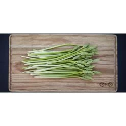 Coffret Du Chef Eno -Weber Boutique coffret du chef eno spatulepincebacplanche 4