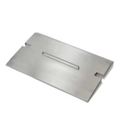 Couvercle D'été Pour Caveman Grill Classic