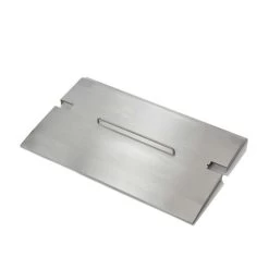 Couvercle D'été Pour Caveman Grill Home Et Pro