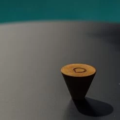 Couvercle OFYR 85 Cm Noir -Weber Boutique couvercle ofyr 85 cm noir 3