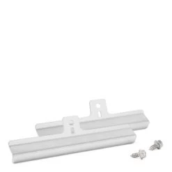 Cross Light Bracket Napoleon Rogue 425