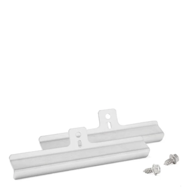 Cross Light Bracket Napoleon Rogue 425 3 Cross Light Bracket Napoleon Rogue 425