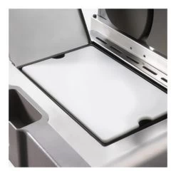 Napoleon Planche à Découper Pour Napoléon Lex & Pro