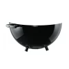 Cuve Noir Weber 57cm