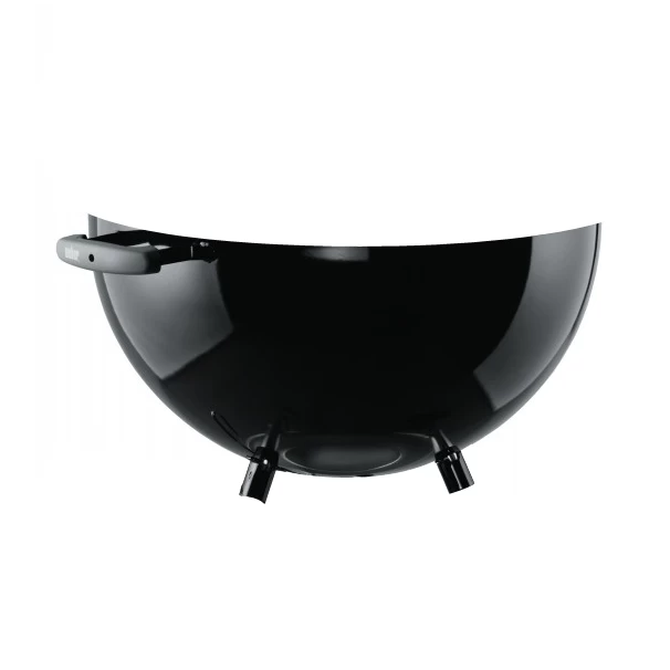 Cuve Noir Weber 57cm 3 Cuve Noir Weber 57cm