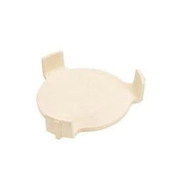 Déflecteur Barbecue Big Green Egg M Conveggtor -Weber Boutique deflecteur conveggtor m 2