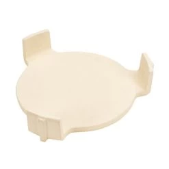 Big Green Egg Déflecteur Barbecue Big Green Minimax Conveggator