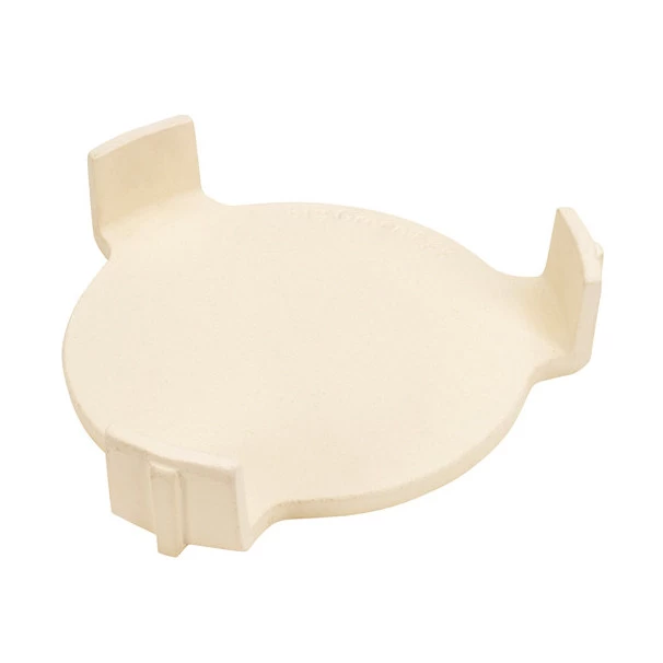 Big Green Egg Déflecteur Barbecue Big Green Minimax Conveggator 3 Big Green Egg Déflecteur Barbecue Big Green Minimax Conveggator