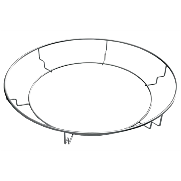 Panier Big Green Egg XXL Conveggtor 3 Panier Big Green Egg XXL Conveggtor