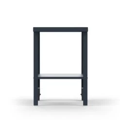 Desserte Ziipa Vallone Ardoise 7 Desserte Ziipa Vallone Ardoise -Weber Boutique desserte ziipa vallone ardoise 2