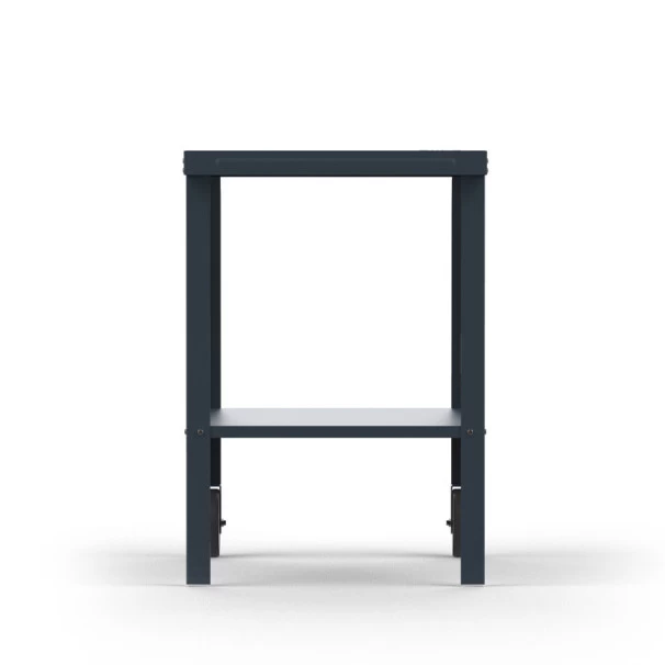 Desserte Ziipa Vallone Ardoise 5 Desserte Ziipa Vallone Ardoise – Image 3