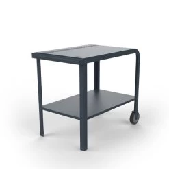 Desserte Ziipa Vallone Ardoise