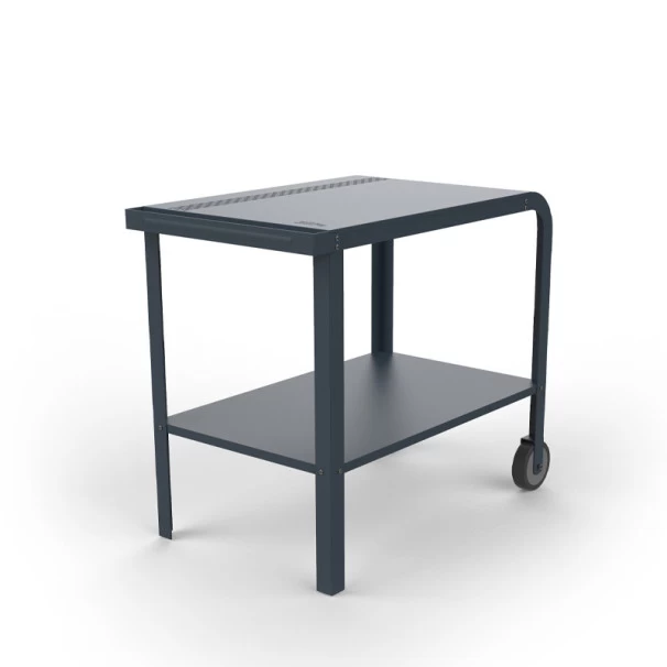 Desserte Ziipa Vallone Ardoise 3 Desserte Ziipa Vallone Ardoise