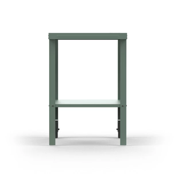 Desserte Ziipa Vallone Eucalyptus 4 Desserte Ziipa Vallone Eucalyptus – Image 2