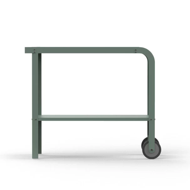 Desserte Ziipa Vallone Eucalyptus 5 Desserte Ziipa Vallone Eucalyptus – Image 3