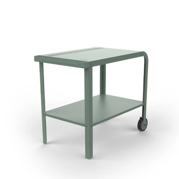 Desserte Ziipa Vallone Eucalyptus 3 Desserte Ziipa Vallone Eucalyptus