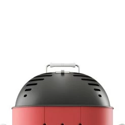 Dôme De Cuisson Aluvy Pour Barbecue Lulu 12 Dôme De Cuisson Aluvy Pour Barbecue Lulu -Weber Boutique dome de cuisson aluvy pour barbecue lulu 4