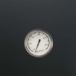 Dôme De Cuisson Aluvy Pour Barbecue Lulu 13 Dôme De Cuisson Aluvy Pour Barbecue Lulu -Weber Boutique dome de cuisson aluvy pour barbecue lulu 5