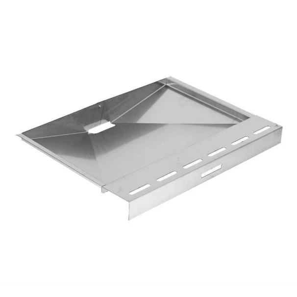 Bac Récupérateur De Graisse Pour Barbecue Napoleon Rogue 425 4 Bac Récupérateur De Graisse Pour Barbecue Napoleon Rogue 425 – Image 2