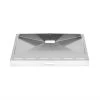 Bac Récupérateur De Graisse Pour Barbecue Napoleon Rogue 425 -Weber Boutique drip pan for rogue 425