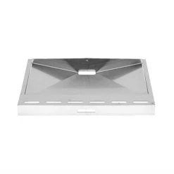 Bac Récupérateur De Graisse Pour Barbecue Napoleon Rogue 425