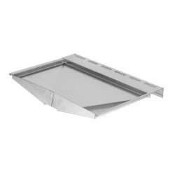 Bac Récupérateur De Graisse Pour Barbecue Napoleon Rogue 425 13 Bac Récupérateur De Graisse Pour Barbecue Napoleon Rogue 425 -Weber Boutique drip pan for rogue 425 3