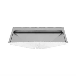 Bac Récupérateur De Graisse Pour Barbecue Napoleon Rogue 425 14 Bac Récupérateur De Graisse Pour Barbecue Napoleon Rogue 425 -Weber Boutique drip pan for rogue 425 4