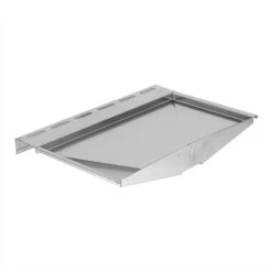 Bac Récupérateur De Graisse Pour Barbecue Napoleon Rogue 425 16 Bac Récupérateur De Graisse Pour Barbecue Napoleon Rogue 425 -Weber Boutique drip pan for rogue 425 6