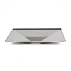 Bac Récupérateur De Graisse Pour Barbecue Napoleon Rogue 425 17 Bac Récupérateur De Graisse Pour Barbecue Napoleon Rogue 425 -Weber Boutique drip pan for rogue 425 7