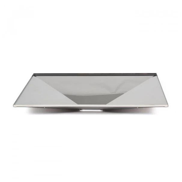 Bac Récupérateur De Graisse Pour Barbecue Napoleon Rogue 425 10 Bac Récupérateur De Graisse Pour Barbecue Napoleon Rogue 425 – Image 8