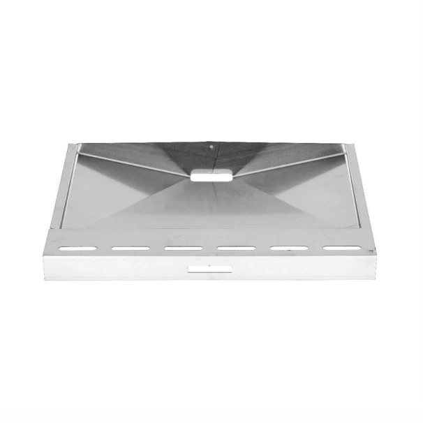 Bac Récupérateur De Graisse Pour Barbecue Napoleon Rogue 425 3 Bac Récupérateur De Graisse Pour Barbecue Napoleon Rogue 425