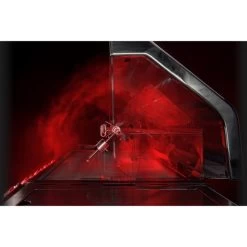 Napoleon Barbecue Gaz Encastrable Napoléon Prestige Pro 665 Inox 5 Brûleurs + 1 Rôtissoire -Weber Boutique encastrable napoleon infrarouge inox pro 665 10