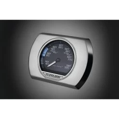 Napoleon Barbecue Gaz Encastrable Napoléon Prestige Pro 665 Inox 5 Brûleurs + 1 Rôtissoire -Weber Boutique encastrable napoleon infrarouge inox pro 665 9