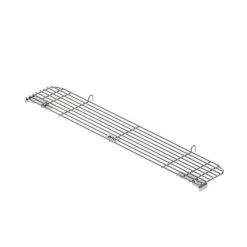 Étagère De Repos 75 Et 80 Eno -Weber Boutique etagere de repos eno inox 75 80 8