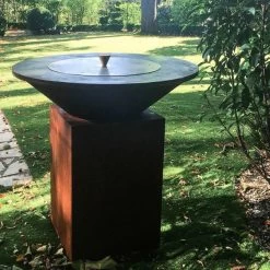 Étouffoir OFYR 85 -Weber Boutique etouffoir ofyr 85 1