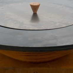 Étouffoir OFYR XL -Weber Boutique etouffoir ofyr xl 2