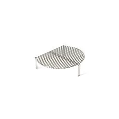 Extension De Grille Pour Kamado Joe Classic