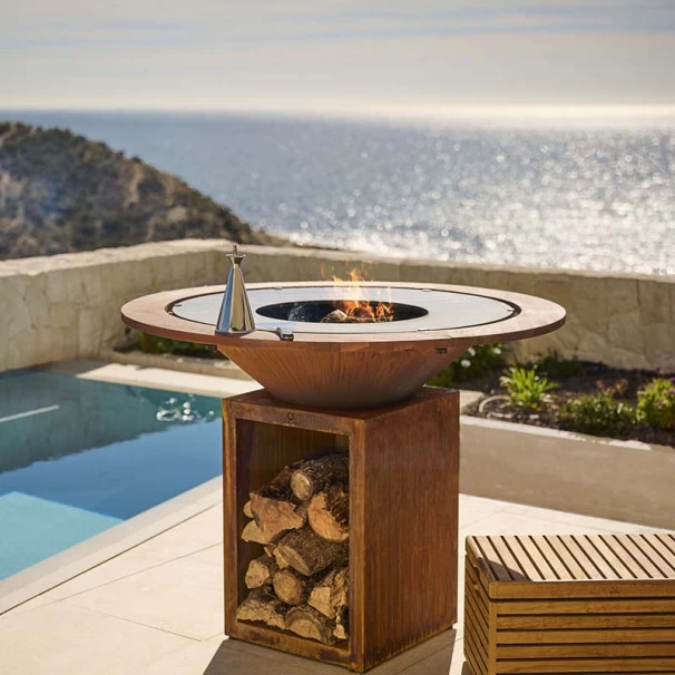 Fire Guard OFYR Ring 85 5 Fire Guard OFYR Ring 85 – Image 3