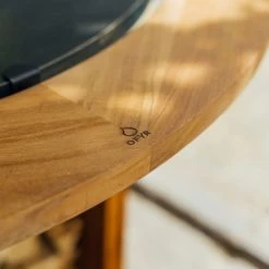 Fire Guard OFYR Ring 85 14 Fire Guard OFYR Ring 85 -Weber Boutique fire guard ring 85 3