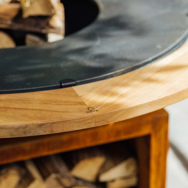 Fire Guard OFYR Ring 85 10 Fire Guard OFYR Ring 85 – Image 8